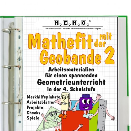 Mathematik-Mathefit mit der Geobande 2-MA44.jpg